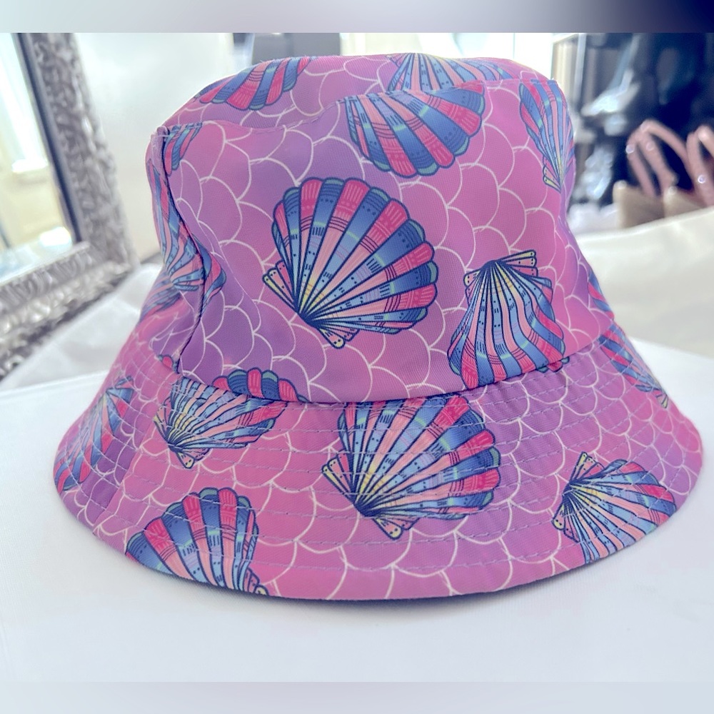 Bucket hat - Picture 3 of 5